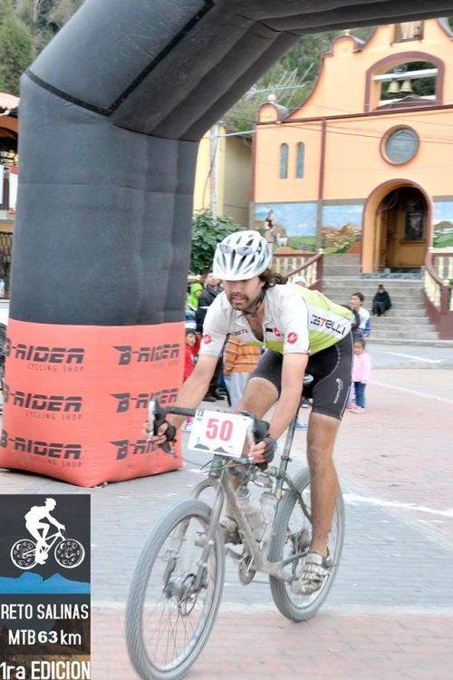 10473328_10203516805912751_6571445160751591346_o