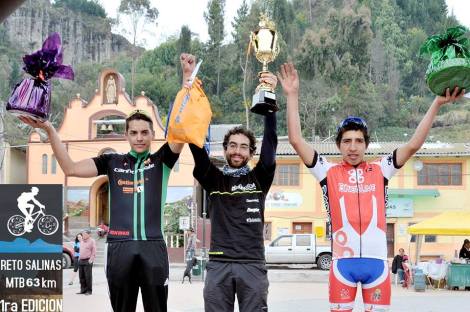 10522414_10203516816593018_719143835144364108_n