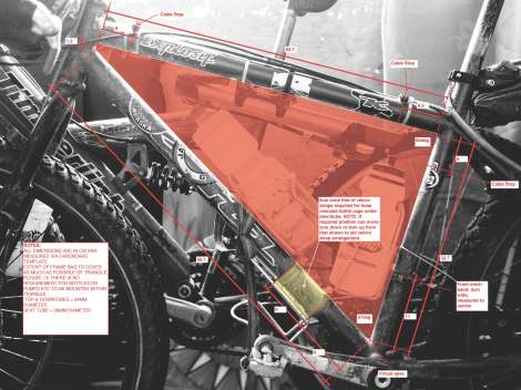 PaulGriffiths_Frame Bag Sketch