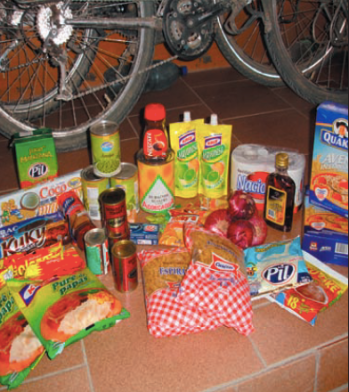 Screen Shot 2015-02-13 at 13.34.58